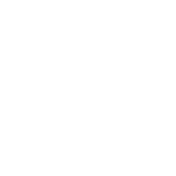 就去操逼网"